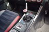 USED 2017 17 SUBARU WRX 2.5 STI TYPE UK 4d 300 BHP VERY LOW MILEAGE / 2 OWNER CAR
