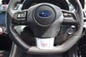 USED 2017 17 SUBARU WRX 2.5 STI TYPE UK 4d 300 BHP VERY LOW MILEAGE / 2 OWNER CAR