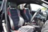 USED 2017 17 SUBARU WRX 2.5 STI TYPE UK 4d 300 BHP VERY LOW MILEAGE / 2 OWNER CAR