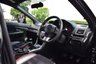 USED 2017 17 SUBARU WRX 2.5 STI TYPE UK 4d 300 BHP VERY LOW MILEAGE / 2 OWNER CAR