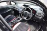 USED 2017 17 SUBARU WRX 2.5 STI TYPE UK 4d 300 BHP VERY LOW MILEAGE / 2 OWNER CAR