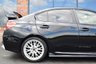 USED 2017 17 SUBARU WRX 2.5 STI TYPE UK 4d 300 BHP VERY LOW MILEAGE / 2 OWNER CAR