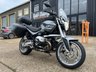 USED 2007 07 BMW R1200R - BUY ONLINE 24 HRS A DAY - FINANCE AVAILABLE - ALL TYPES OF CREDIT ACCEPTED WITH BMW OE PANNIERS & TOP BOX