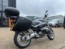 USED 2007 07 BMW R1200R - BUY ONLINE 24 HRS A DAY - FINANCE AVAILABLE - ALL TYPES OF CREDIT ACCEPTED WITH BMW OE PANNIERS & TOP BOX