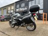 USED 2007 07 BMW R1200R - BUY ONLINE 24 HRS A DAY - FINANCE AVAILABLE - ALL TYPES OF CREDIT ACCEPTED WITH BMW OE PANNIERS & TOP BOX