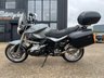 USED 2007 07 BMW R1200R - BUY ONLINE 24 HRS A DAY - FINANCE AVAILABLE - ALL TYPES OF CREDIT ACCEPTED WITH BMW OE PANNIERS & TOP BOX