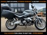 USED 2007 07 BMW R1200R - BUY ONLINE 24 HRS A DAY - FINANCE AVAILABLE - ALL TYPES OF CREDIT ACCEPTED WITH BMW OE PANNIERS & TOP BOX