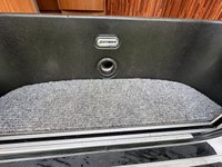 USED 2008 08 HYMER TRAMP 654 SL HYMER TRAMP 654 SL  4 BERTH  2.3 35 MULTIJET  4 BERTH 4 TRAVEL SEATS