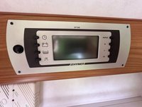USED 2008 08 HYMER TRAMP 654 SL HYMER TRAMP 654 SL  4 BERTH  2.3 35 MULTIJET  4 BERTH 4 TRAVEL SEATS