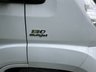 USED 2008 08 HYMER TRAMP 654 SL HYMER TRAMP 654 SL  4 BERTH  2.3 35 MULTIJET  4 BERTH 4 TRAVEL SEATS