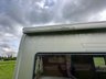 USED 2008 08 HYMER TRAMP 654 SL HYMER TRAMP 654 SL  4 BERTH  2.3 35 MULTIJET  4 BERTH 4 TRAVEL SEATS