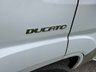 USED 2008 08 HYMER TRAMP 654 SL HYMER TRAMP 654 SL  4 BERTH  2.3 35 MULTIJET  4 BERTH 4 TRAVEL SEATS