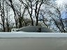 USED 2008 08 HYMER TRAMP 654 SL HYMER TRAMP 654 SL  4 BERTH  2.3 35 MULTIJET  4 BERTH 4 TRAVEL SEATS