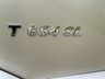USED 2008 08 HYMER TRAMP 654 SL HYMER TRAMP 654 SL  4 BERTH  2.3 35 MULTIJET  4 BERTH 4 TRAVEL SEATS