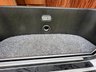 USED 2008 08 HYMER TRAMP 654 SL HYMER TRAMP 654 SL  4 BERTH  2.3 35 MULTIJET  4 BERTH 4 TRAVEL SEATS