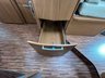 USED 2008 08 HYMER TRAMP 654 SL HYMER TRAMP 654 SL  4 BERTH  2.3 35 MULTIJET  4 BERTH 4 TRAVEL SEATS