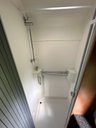 USED 2008 08 HYMER TRAMP 654 SL HYMER TRAMP 654 SL  4 BERTH  2.3 35 MULTIJET  4 BERTH 4 TRAVEL SEATS