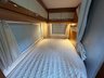 USED 2008 08 HYMER TRAMP 654 SL HYMER TRAMP 654 SL  4 BERTH  2.3 35 MULTIJET  4 BERTH 4 TRAVEL SEATS