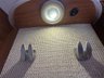 USED 2008 08 HYMER TRAMP 654 SL HYMER TRAMP 654 SL  4 BERTH  2.3 35 MULTIJET  4 BERTH 4 TRAVEL SEATS