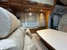USED 2008 08 HYMER TRAMP 654 SL HYMER TRAMP 654 SL  4 BERTH  2.3 35 MULTIJET  4 BERTH 4 TRAVEL SEATS