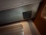 USED 2008 08 HYMER TRAMP 654 SL HYMER TRAMP 654 SL  4 BERTH  2.3 35 MULTIJET  4 BERTH 4 TRAVEL SEATS