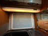 USED 2008 08 HYMER TRAMP 654 SL HYMER TRAMP 654 SL  4 BERTH  2.3 35 MULTIJET  4 BERTH 4 TRAVEL SEATS