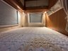 USED 2008 08 HYMER TRAMP 654 SL HYMER TRAMP 654 SL  4 BERTH  2.3 35 MULTIJET  4 BERTH 4 TRAVEL SEATS