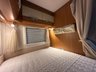 USED 2008 08 HYMER TRAMP 654 SL HYMER TRAMP 654 SL  4 BERTH  2.3 35 MULTIJET  4 BERTH 4 TRAVEL SEATS