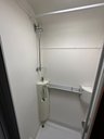 USED 2008 08 HYMER TRAMP 654 SL HYMER TRAMP 654 SL  4 BERTH  2.3 35 MULTIJET  4 BERTH 4 TRAVEL SEATS