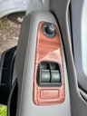 USED 2008 08 HYMER TRAMP 654 SL HYMER TRAMP 654 SL  4 BERTH  2.3 35 MULTIJET  4 BERTH 4 TRAVEL SEATS