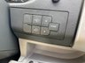 USED 2008 08 HYMER TRAMP 654 SL HYMER TRAMP 654 SL  4 BERTH  2.3 35 MULTIJET  4 BERTH 4 TRAVEL SEATS