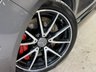 USED 2017 67 MERCEDES-BENZ CLA 2.0 AMG CLA 45 4MATIC 4d 375 BHP 