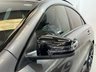 USED 2017 67 MERCEDES-BENZ CLA 2.0 AMG CLA 45 4MATIC 4d 375 BHP 
