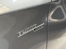USED 2017 67 MERCEDES-BENZ CLA 2.0 AMG CLA 45 4MATIC 4d 375 BHP 