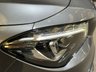 USED 2017 67 MERCEDES-BENZ CLA 2.0 AMG CLA 45 4MATIC 4d 375 BHP 