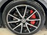 USED 2017 67 MERCEDES-BENZ CLA 2.0 AMG CLA 45 4MATIC 4d 375 BHP 