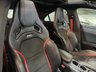 USED 2017 67 MERCEDES-BENZ CLA 2.0 AMG CLA 45 4MATIC 4d 375 BHP 