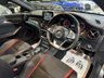 USED 2017 67 MERCEDES-BENZ CLA 2.0 AMG CLA 45 4MATIC 4d 375 BHP 