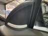 USED 2017 67 MERCEDES-BENZ CLA 2.0 AMG CLA 45 4MATIC 4d 375 BHP 