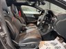 USED 2017 67 MERCEDES-BENZ CLA 2.0 AMG CLA 45 4MATIC 4d 375 BHP 
