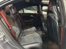 USED 2017 67 MERCEDES-BENZ CLA 2.0 AMG CLA 45 4MATIC 4d 375 BHP 