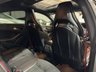 USED 2017 67 MERCEDES-BENZ CLA 2.0 AMG CLA 45 4MATIC 4d 375 BHP 