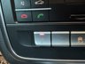 USED 2017 67 MERCEDES-BENZ CLA 2.0 AMG CLA 45 4MATIC 4d 375 BHP 