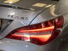 USED 2017 67 MERCEDES-BENZ CLA 2.0 AMG CLA 45 4MATIC 4d 375 BHP 
