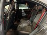 USED 2017 67 MERCEDES-BENZ CLA 2.0 AMG CLA 45 4MATIC 4d 375 BHP 