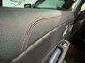 USED 2017 67 MERCEDES-BENZ CLA 2.0 AMG CLA 45 4MATIC 4d 375 BHP 