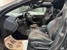 USED 2017 67 MERCEDES-BENZ CLA 2.0 AMG CLA 45 4MATIC 4d 375 BHP 