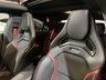 USED 2017 67 MERCEDES-BENZ CLA 2.0 AMG CLA 45 4MATIC 4d 375 BHP 