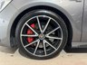 USED 2017 67 MERCEDES-BENZ CLA 2.0 AMG CLA 45 4MATIC 4d 375 BHP 