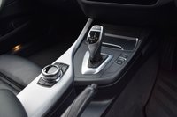 USED 2017 17 BMW M240I 3.0 M240I 2d 335 BHP HARMAN KARDON / REVERSE CAMERA